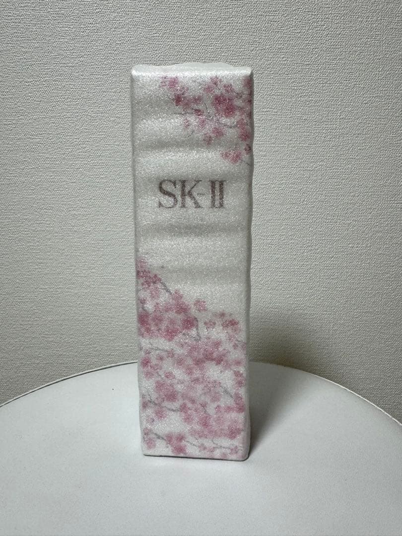 ⭐️新品⭐️SK-II 桜限定フェイシャル トリートメントエッセンス 230ml
