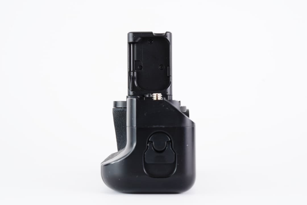 SONY 真・ILCE-7S フルサイズ 4K撮影 制限解除