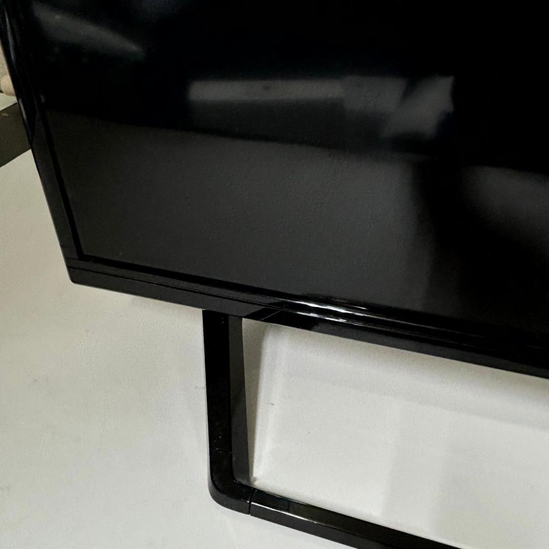 ORION 32型 テレビ OL32WD10S　2023年製