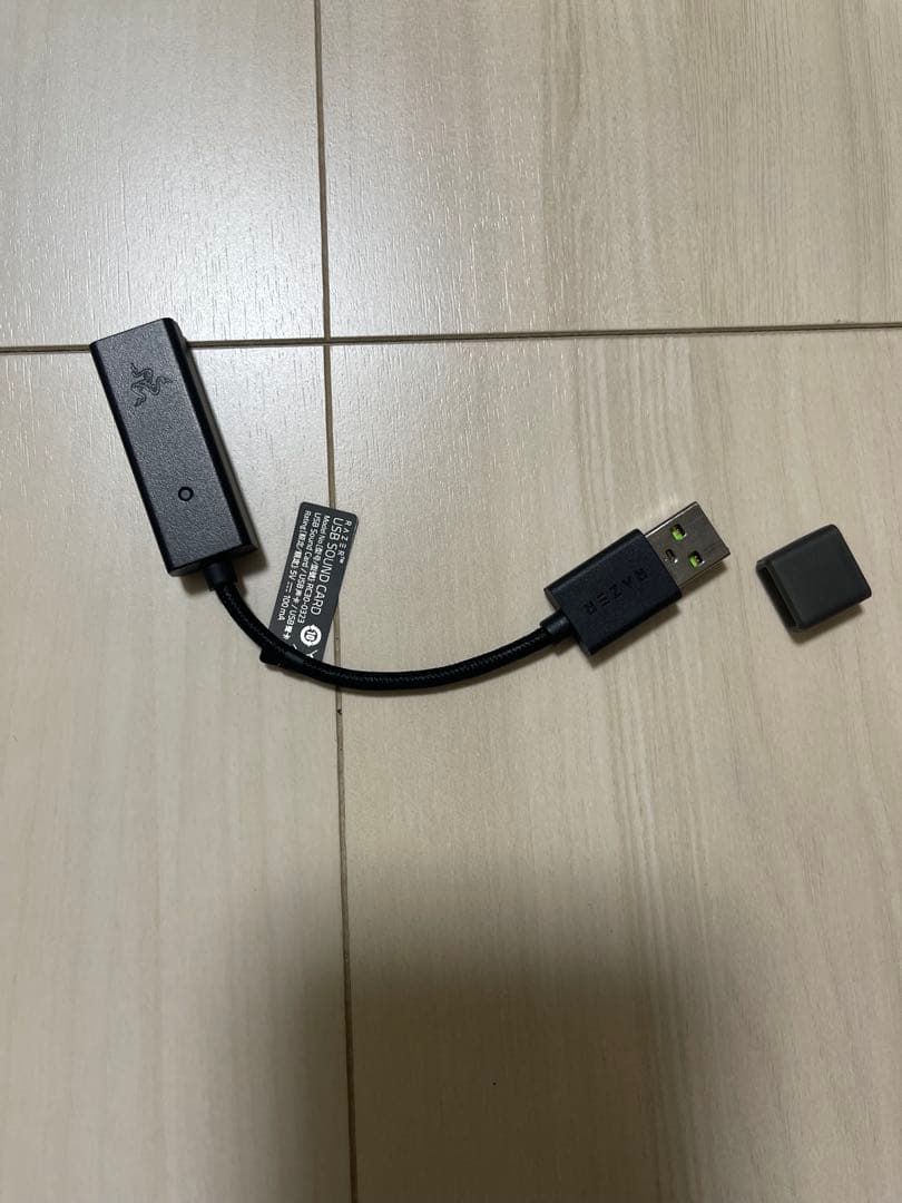 セット販売　ブラックシャークV2&gsx300