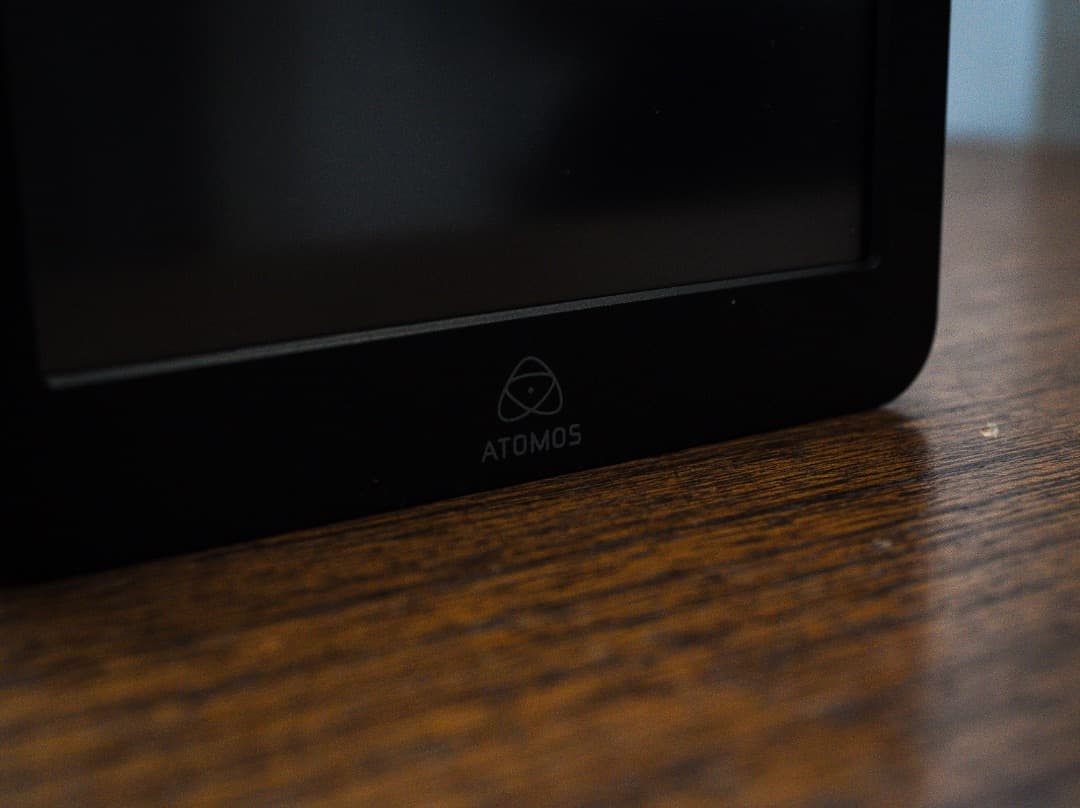 ATOMOS NINJA 2 外部レコーダー ProRes HDMI収録可能