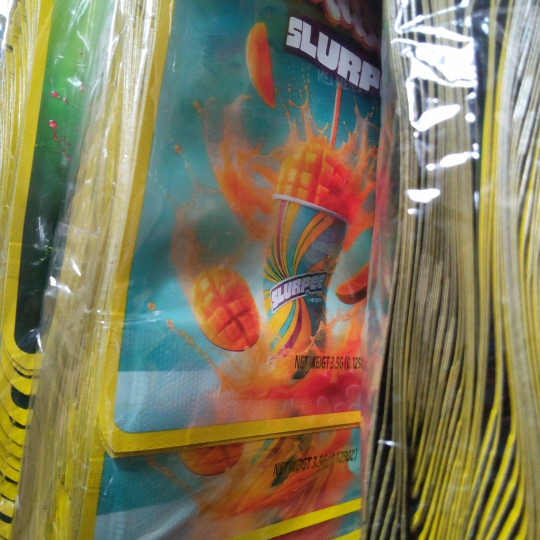 片付け断捨離品