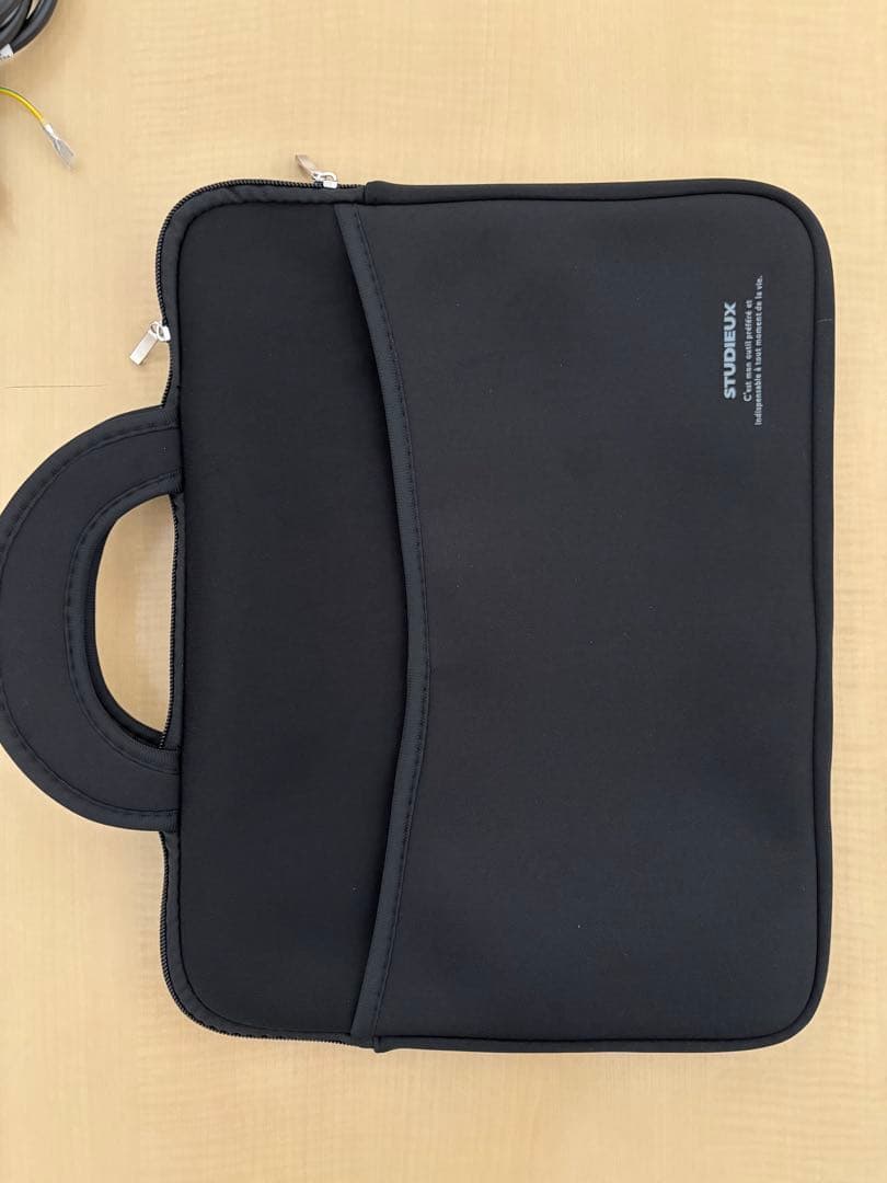 ◆HP◆15-fc0003AU◆昨年購入の超美品◆16GB◆512GB◆