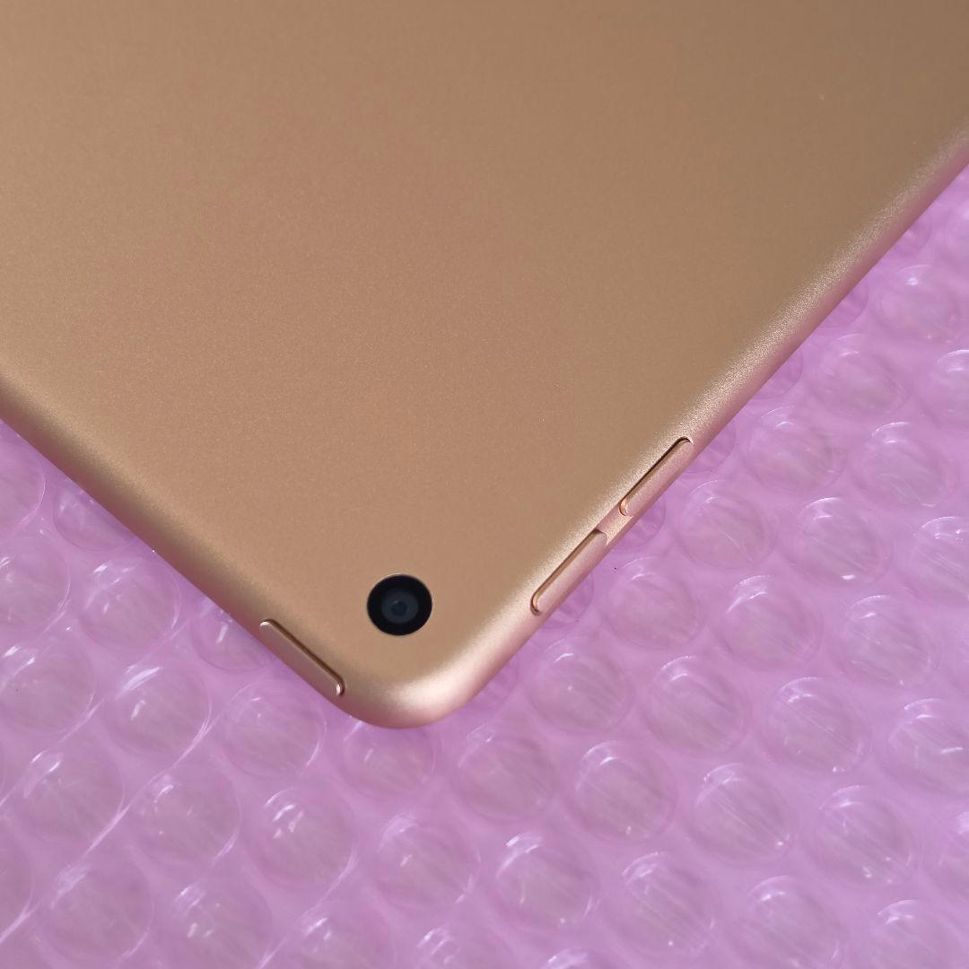 美品　iPad mini 5　バッテリー大変良好　フルセット　Wi-Fiモデル