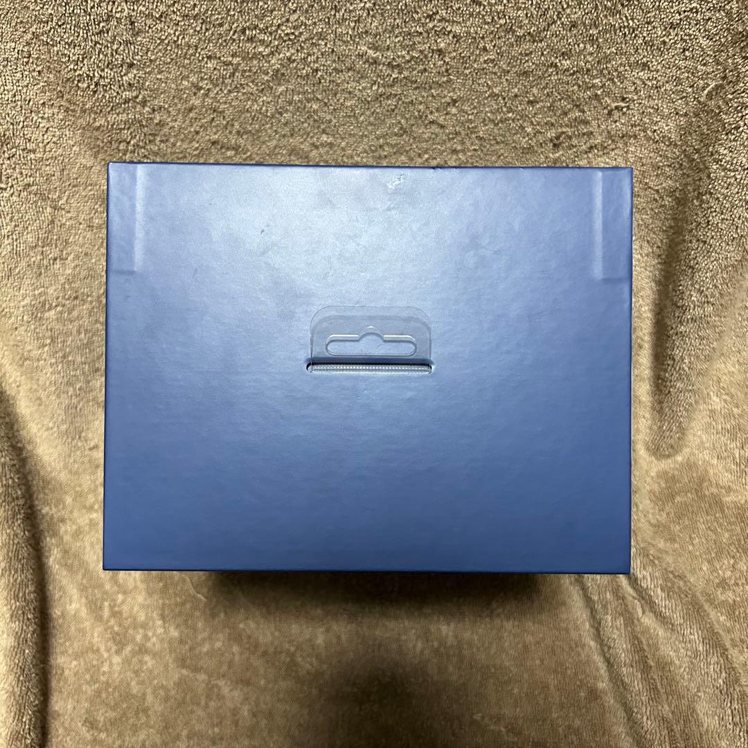 【美品】 Elgato stream deck + white ストリームデック