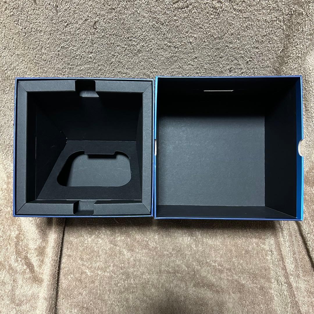 【美品】 Elgato stream deck + white ストリームデック