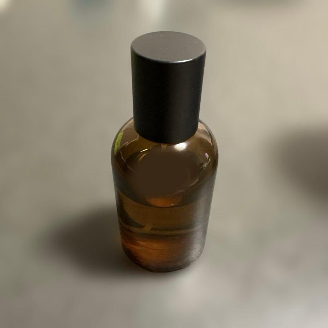 Aesop 香水Tacit 50ml
