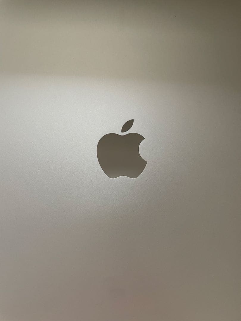 Apple iPad Pro 12.9インチ64GB シルバー　第3世代