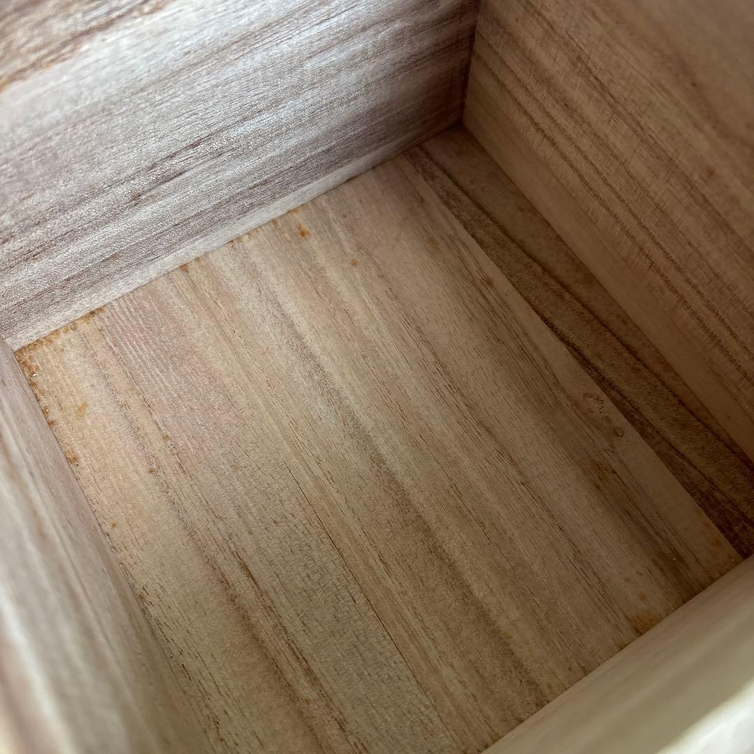 飴釉 楽焼 作家物 共箱 抹茶碗 茶道具