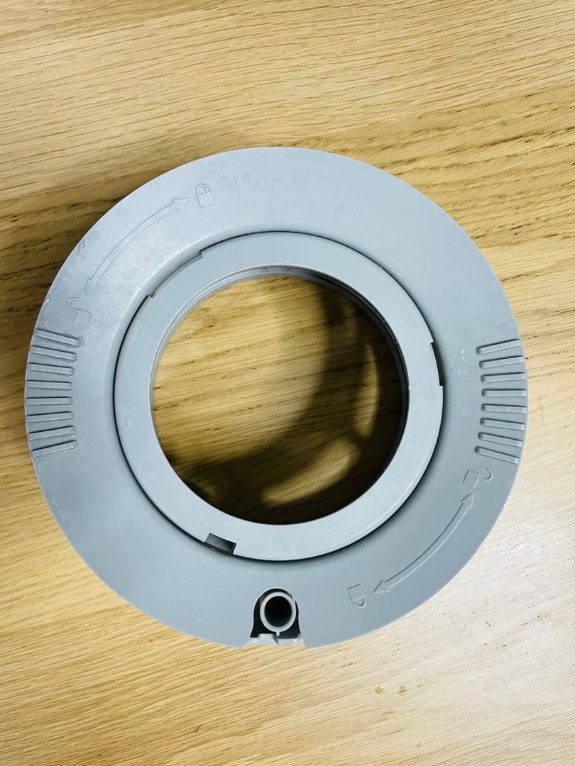 ⭐️美品　2023年製　Airdog Moi 高機能加湿器