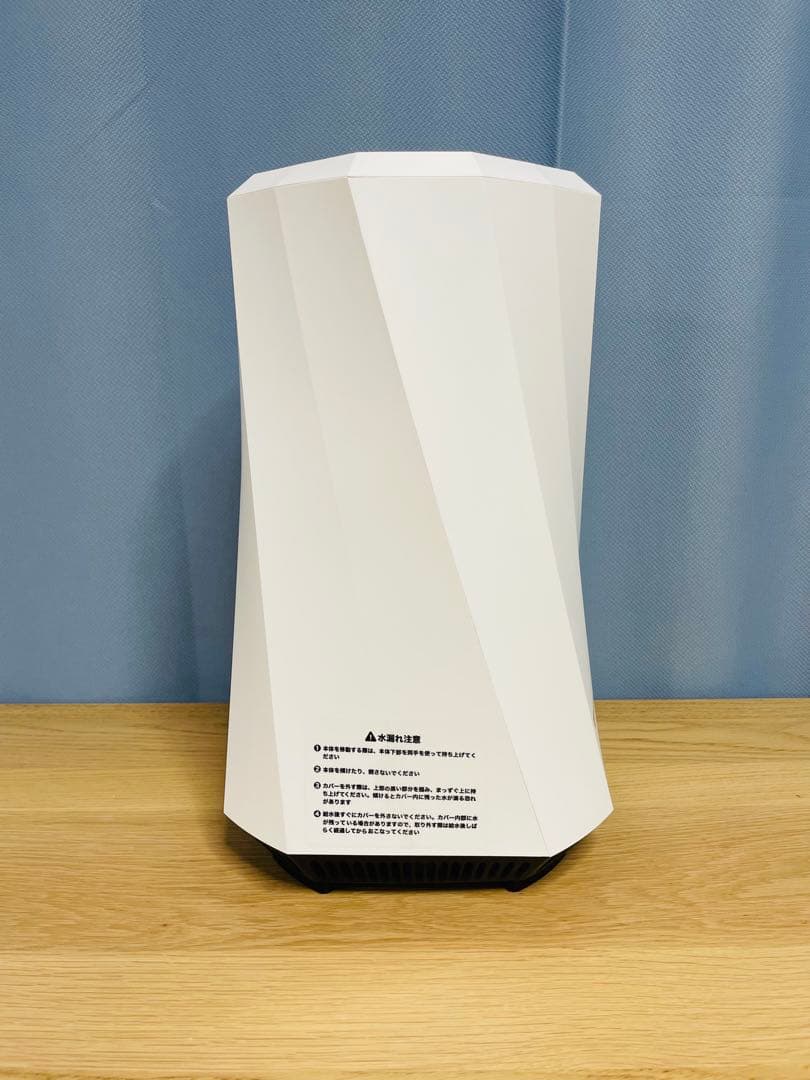 ⭐️美品　2023年製　Airdog Moi 高機能加湿器