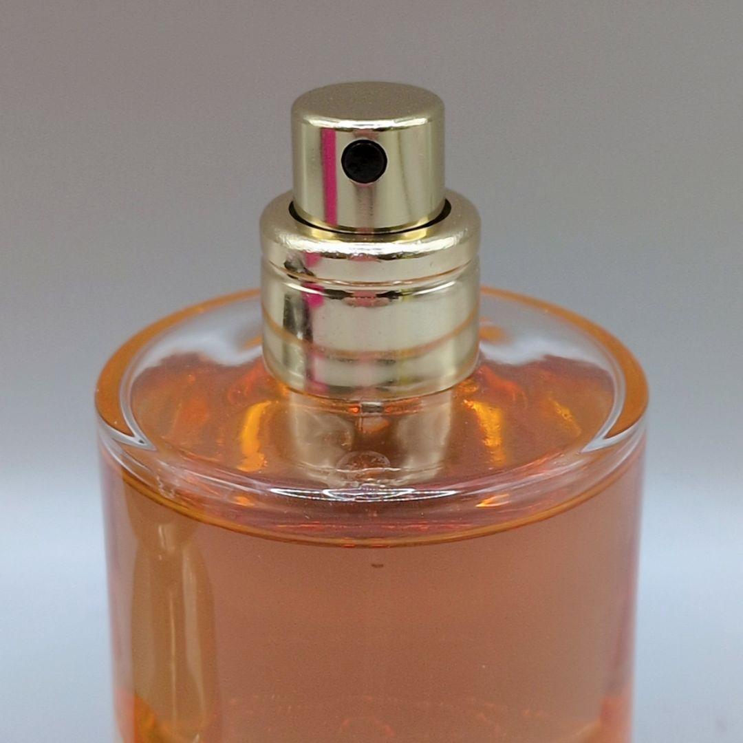 【ほぼ未使用】PRADA プラダ キャンディ オーデパルファム 30ml 香水