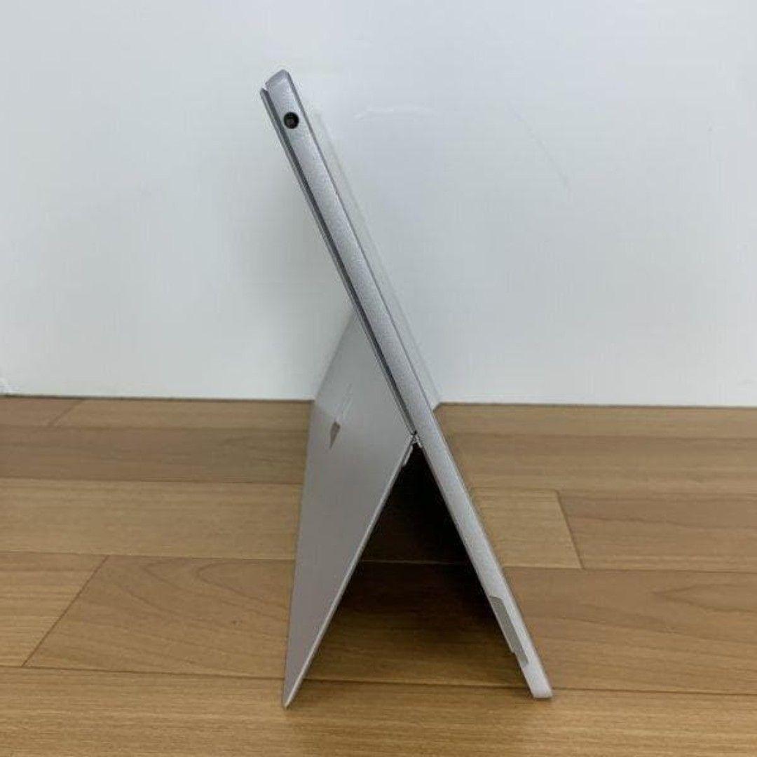 先*い様 Surface Pro 5 LTE i5 8GB 256GB
