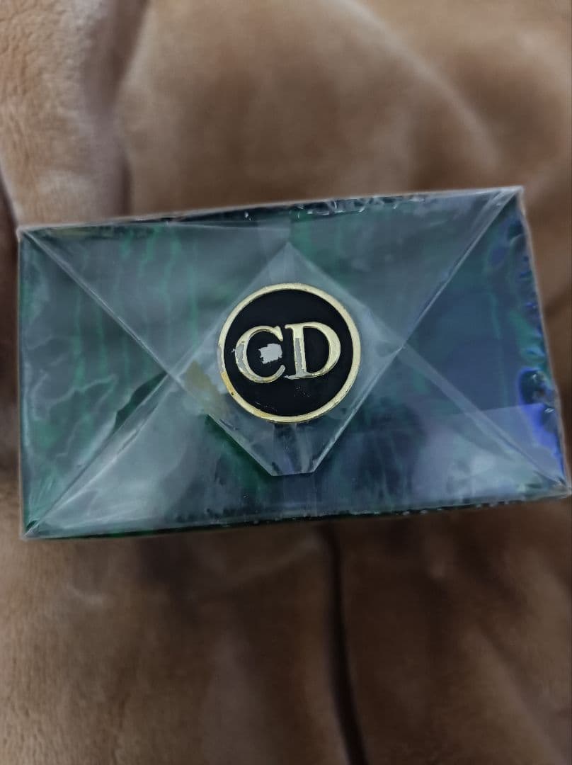 Christian Dior Poison 100ml 香水
