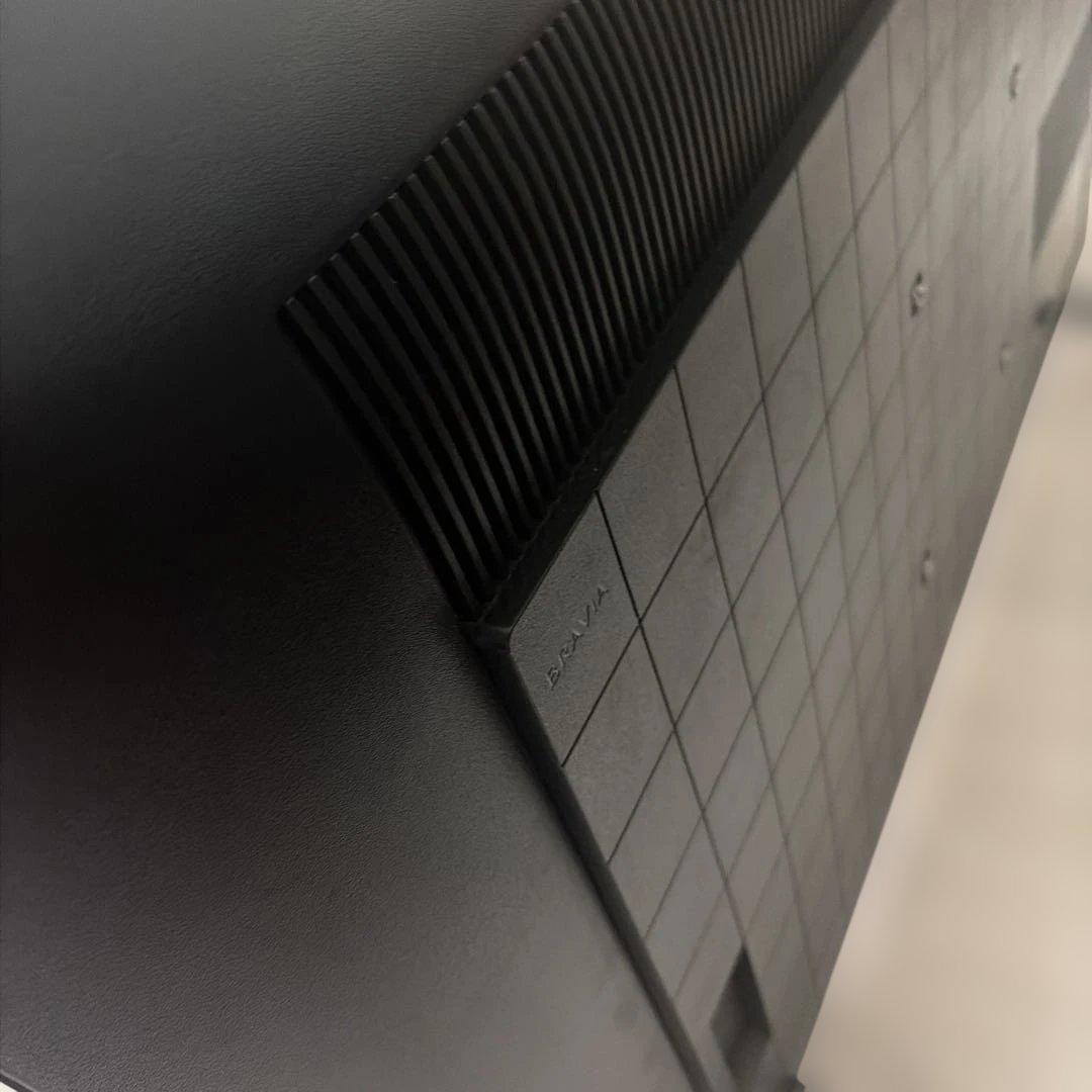 SONY ソニー KJ-50X85K 50インチ 4K液晶テレビ 2024年製