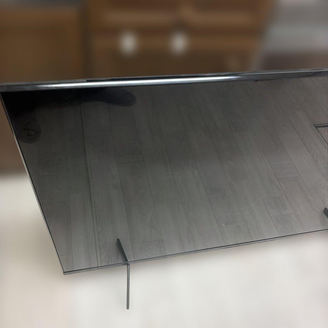 SONY ソニー KJ-50X85K 50インチ 4K液晶テレビ 2024年製