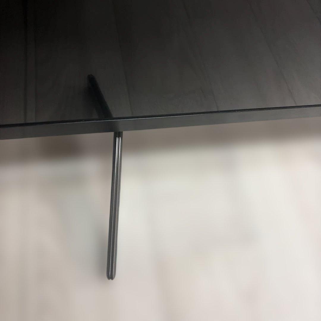SONY ソニー KJ-50X85K 50インチ 4K液晶テレビ 2024年製