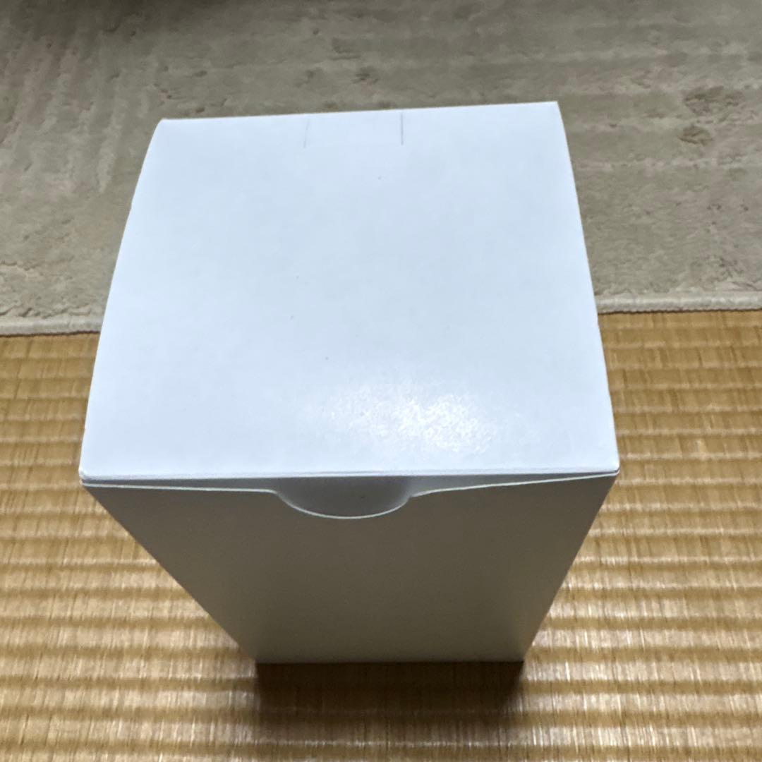 HIBIKI 21年 ウイスキー