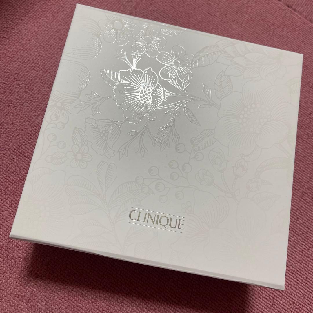 CLNIGUE 別売りも出来ます