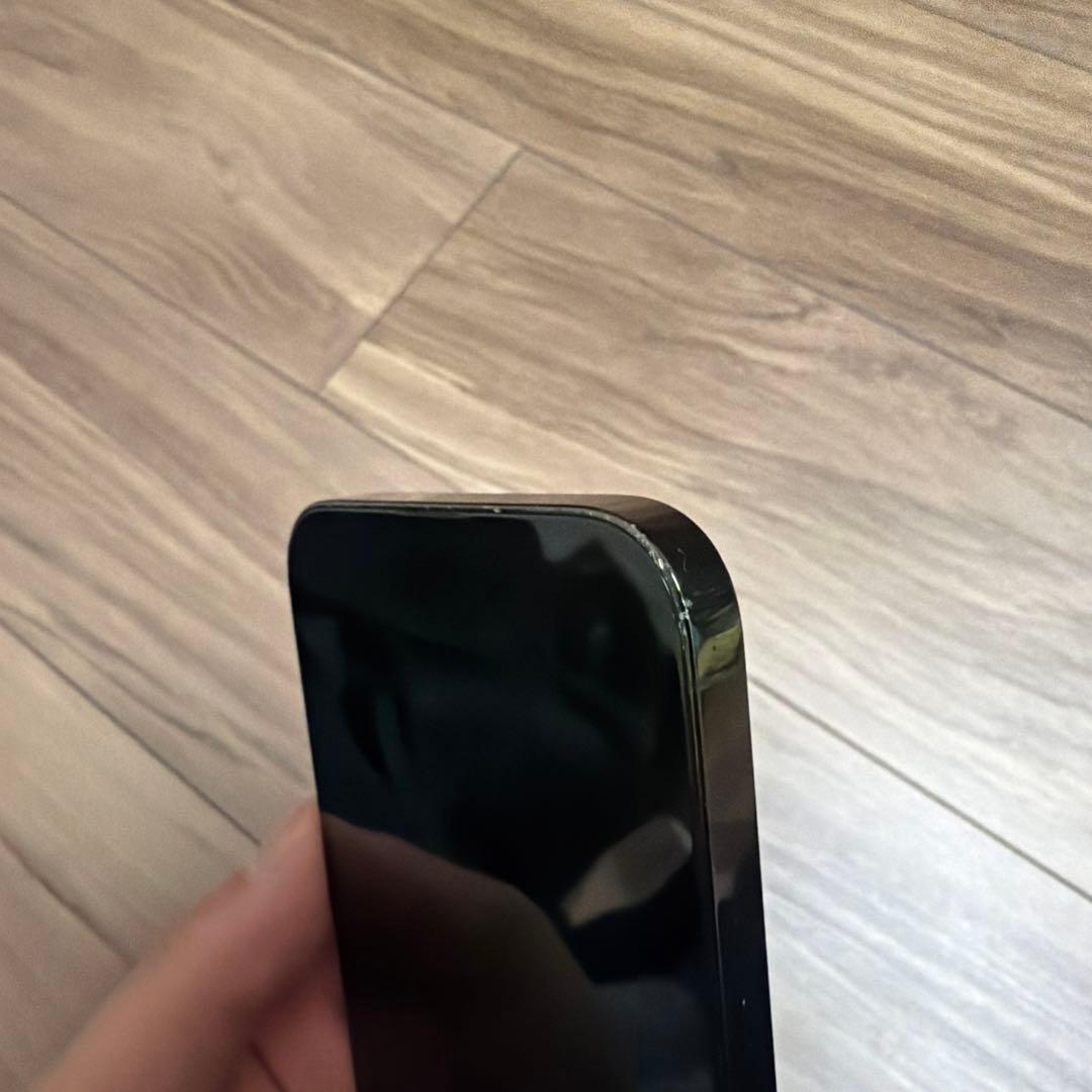 【ＫＪ様】iPhone 14 Pro 128GB スペースブラック SIMフリー