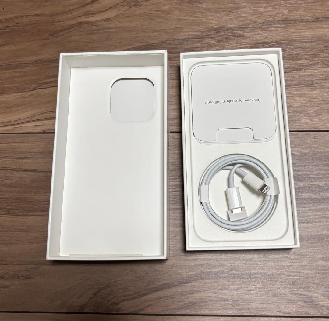 【ＫＪ様】iPhone 14 Pro 128GB スペースブラック SIMフリー
