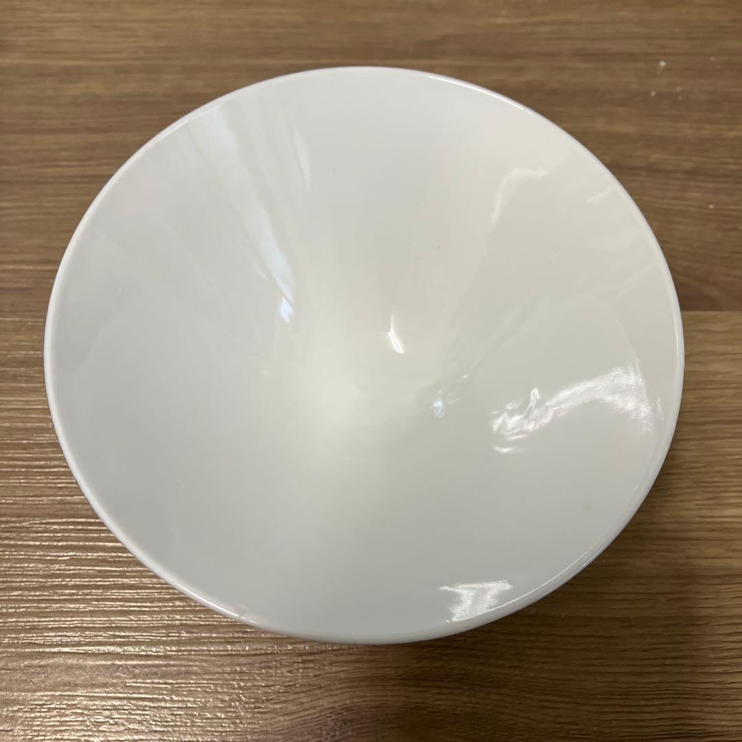 3F ③ 有田焼 金彩 竹 笹文様 茶碗 5客セット 和食器 飯椀 湯呑み