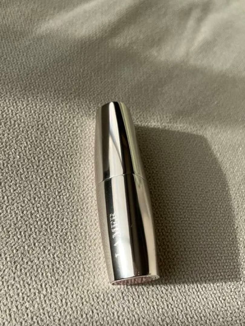 LA MER リップトリートメント　ハニー