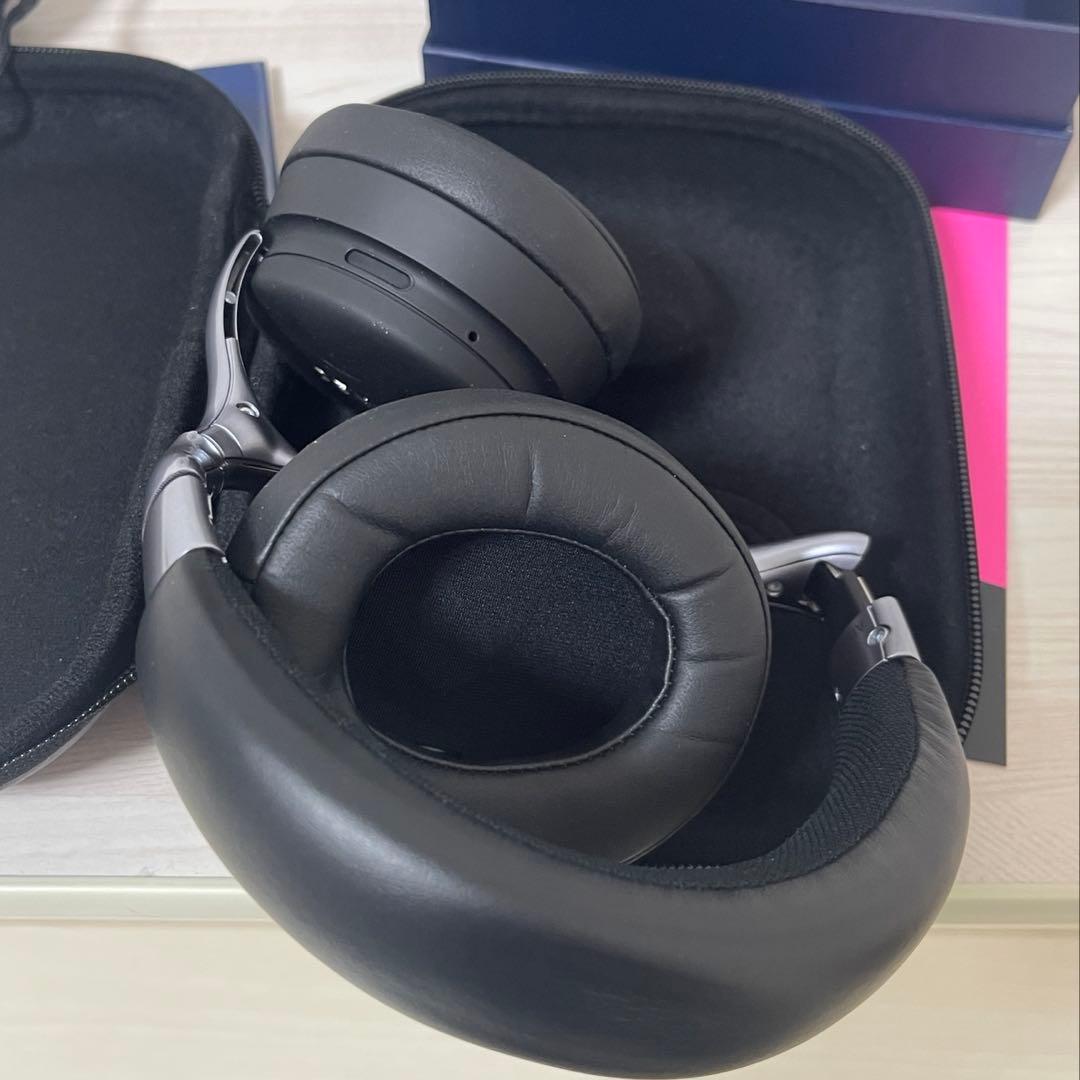 ペルソナ ヘッドフォン ヘッドホン 鳴上悠