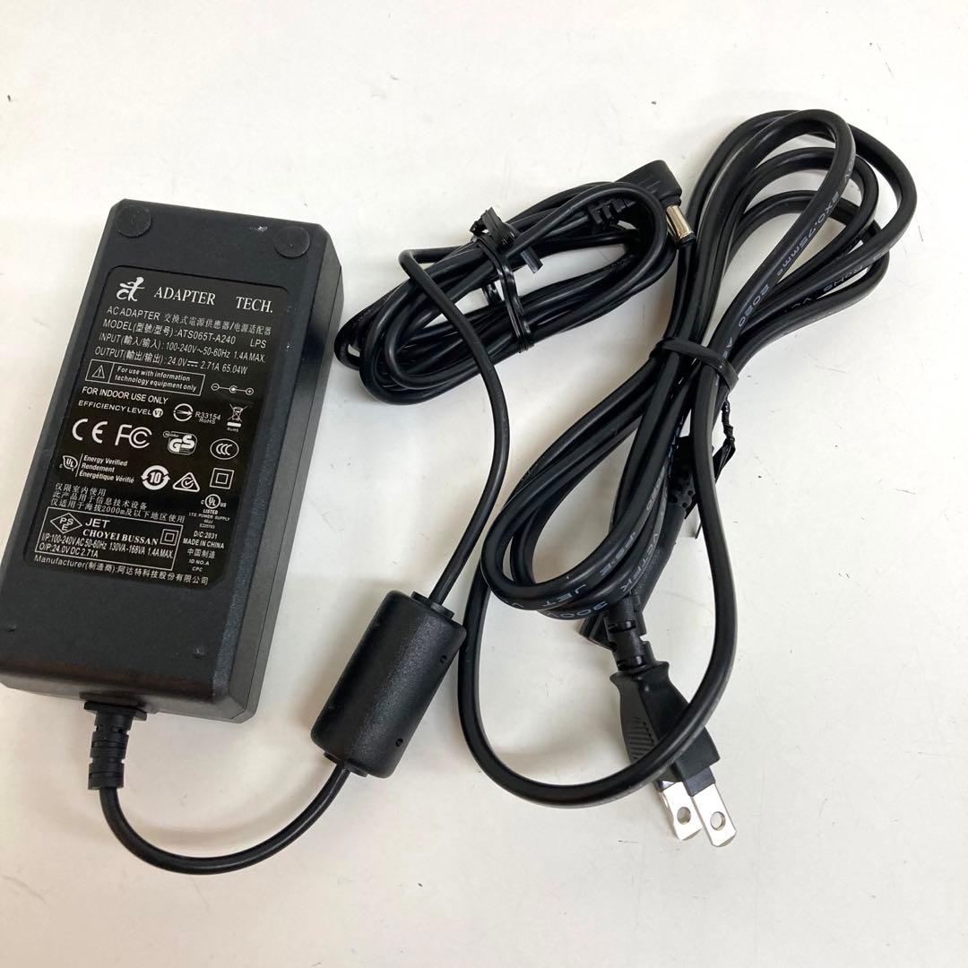 B650-48 KALTECH 光触媒除菌脱臭機 ターンドケイ KL-W01