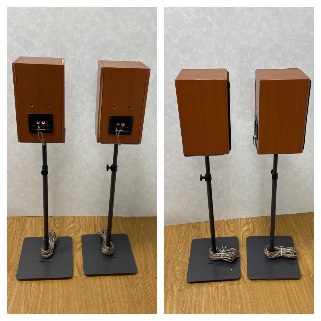 Y☆302 JBL ペアスピーカー A52　スタンド付き