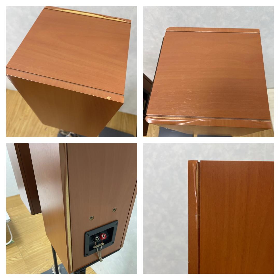 Y☆302 JBL ペアスピーカー A52　スタンド付き