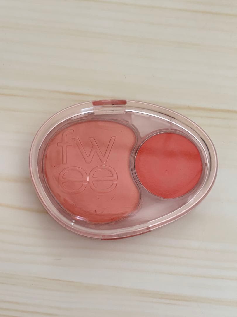 SHISEIDO エッセンススキングロウファンデーションなど まとめ売り