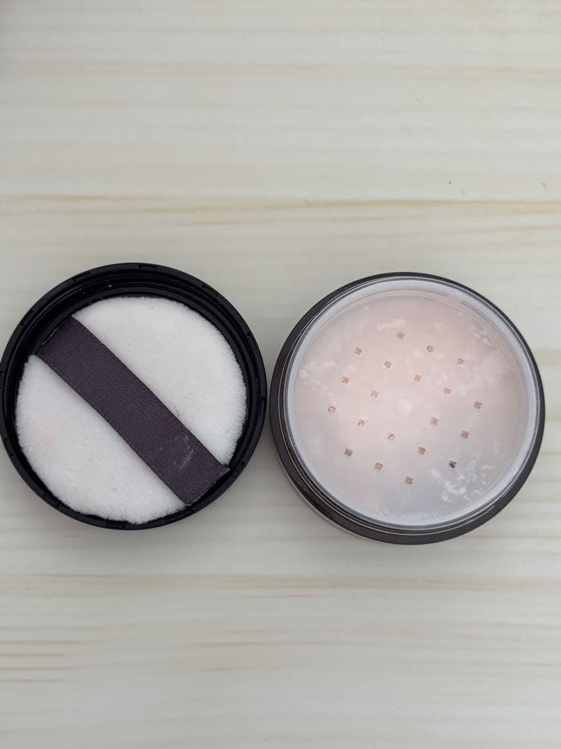 SHISEIDO エッセンススキングロウファンデーションなど まとめ売り