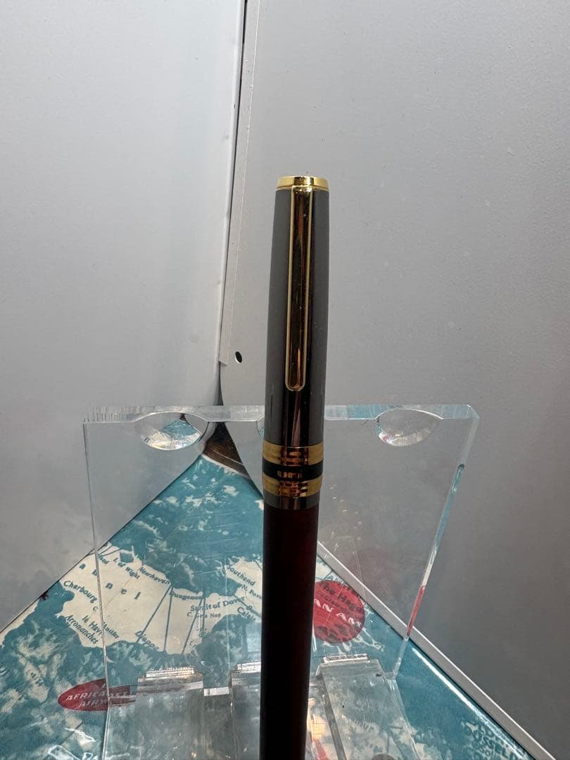 三菱UNI 鉛筆ホルダー　鉛筆６本ともう1ダースおまけ付