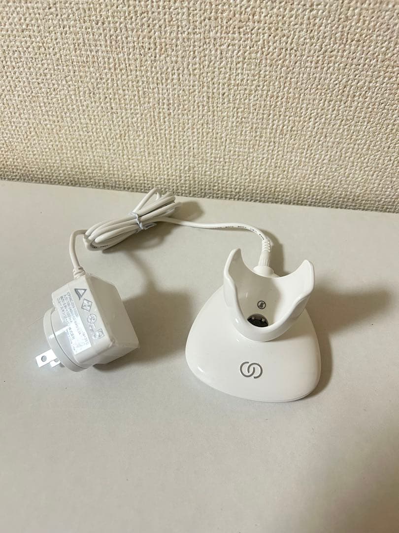 ルミスパ