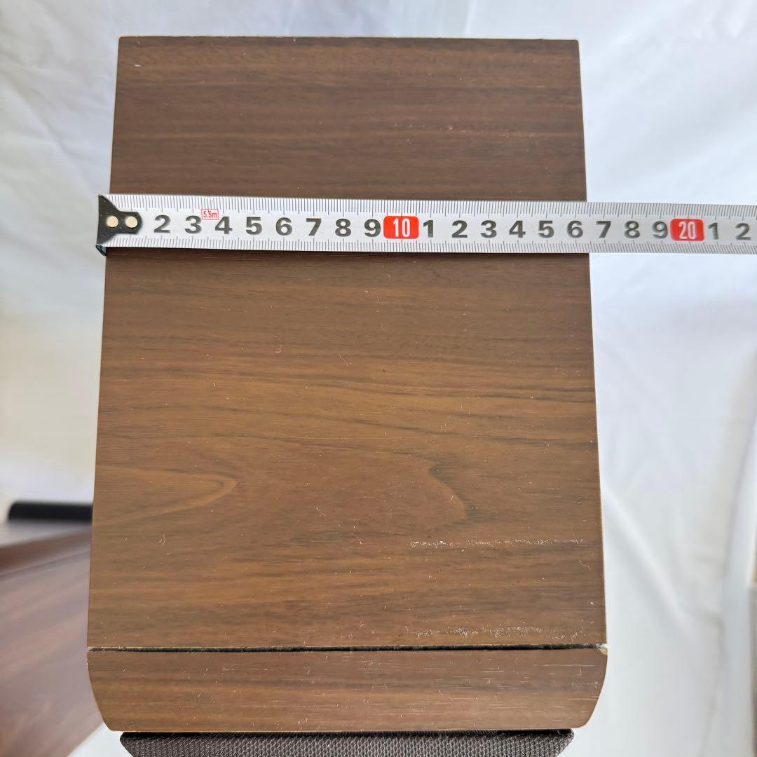 ONKYO✨オンキョー スピーカートールボーイスピーカー D-205F