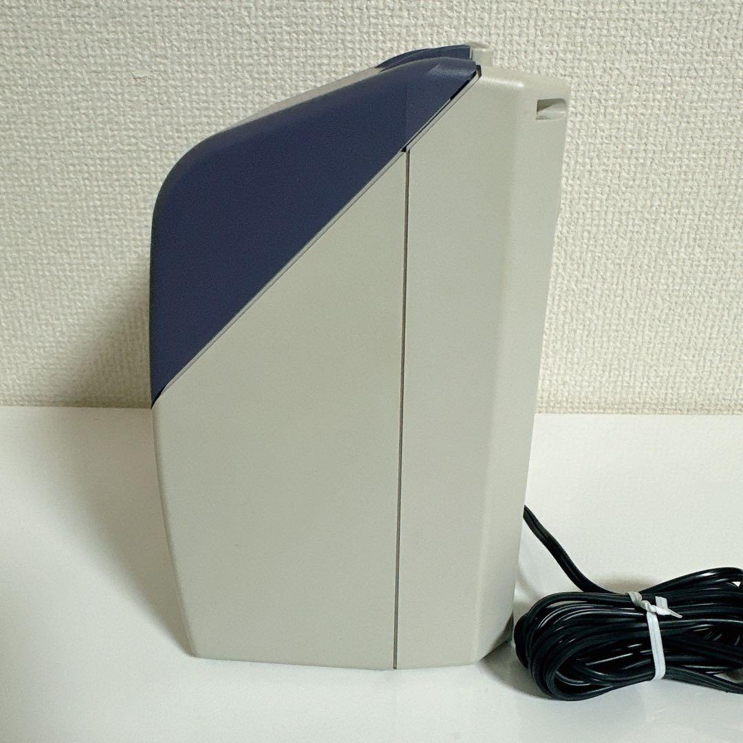 SEIKO セイコー タイムレコーダー QR-340 動作確認済 事務 店舗用品
