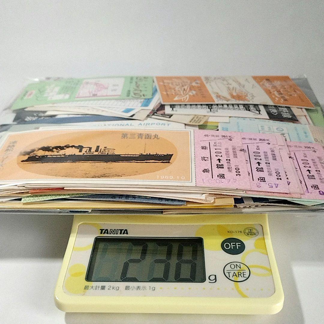 旅行 航空 鉄道 連絡船 日本道路公団 日本交通公社 チケット 切符 乗船乗車券