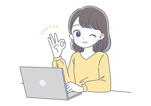 ★スピリチュアルリーダー養成講座★ ヒプノセラピスト・ レイキ ★非売品★