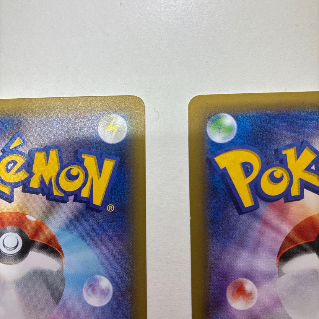ニンフィアpokémon time EIEVUI COLLECTION 発売記念
