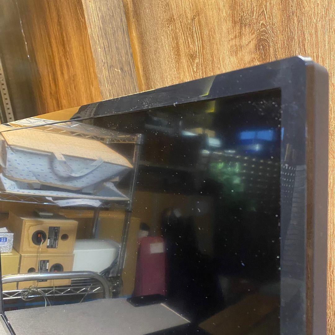 H057\" FUNAI 40インチ 液晶テレビ FL-40H1010 18年製
