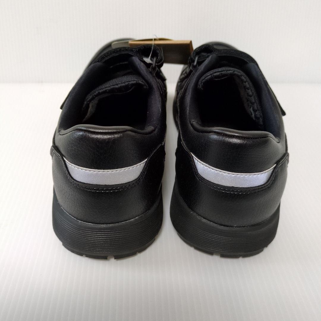 新品 安全靴 アシックス WINJOB ウィンジョブ CP305 AC 28.0