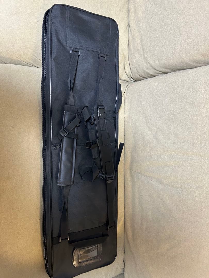 東京マルイ　スタンダード電動ガン　89式小銃　固定銃床式　動作弾速確認済み
