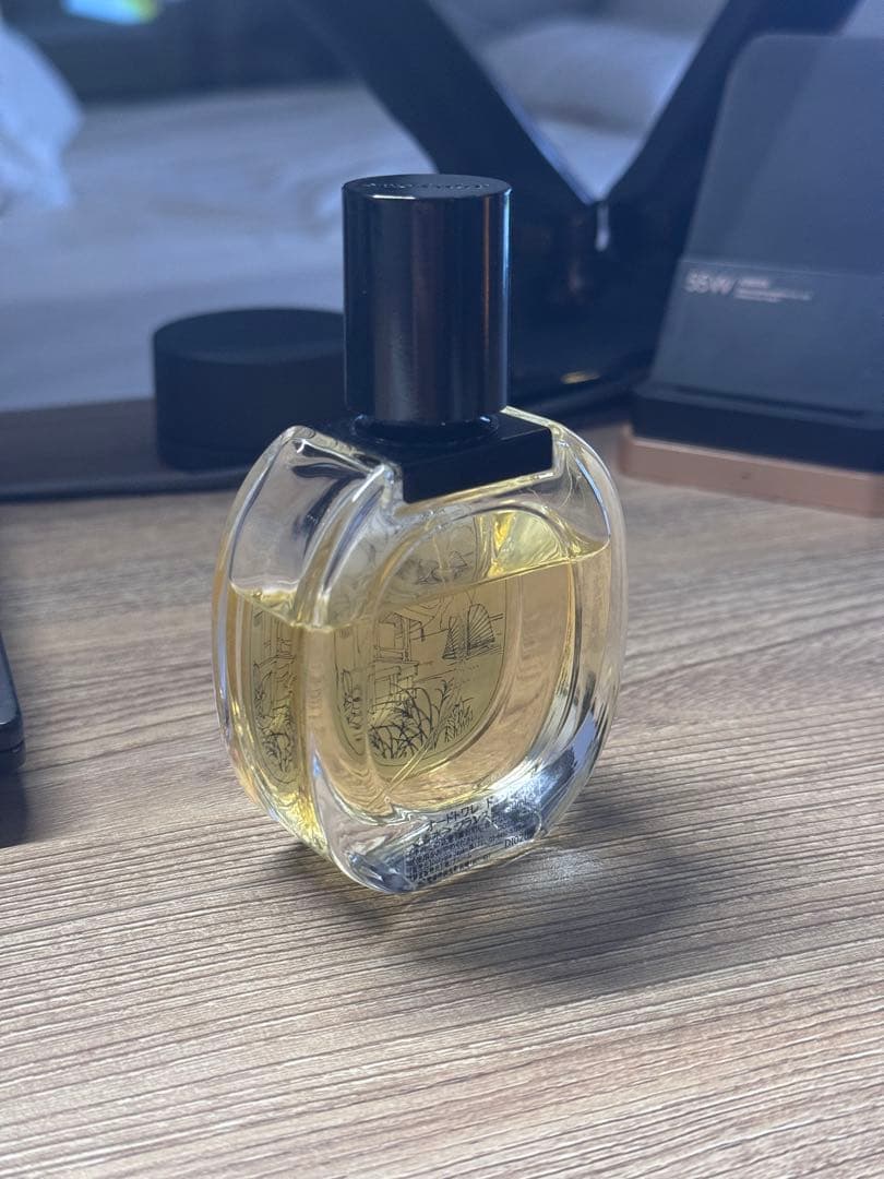 Diptyque DoSon ドソン　香水(ユニセックス)