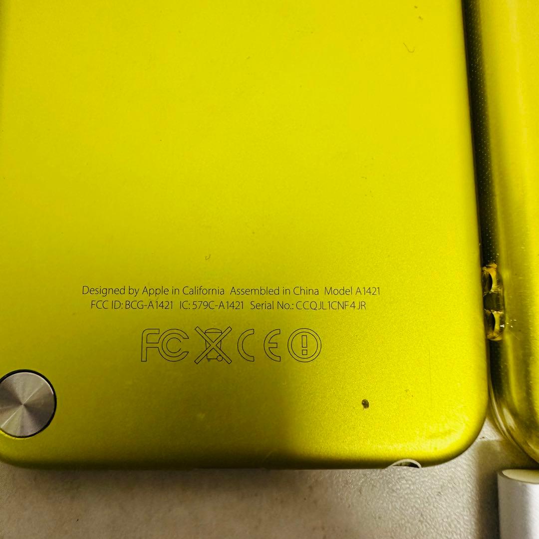 Apple アップル　iPod まとめ　9台