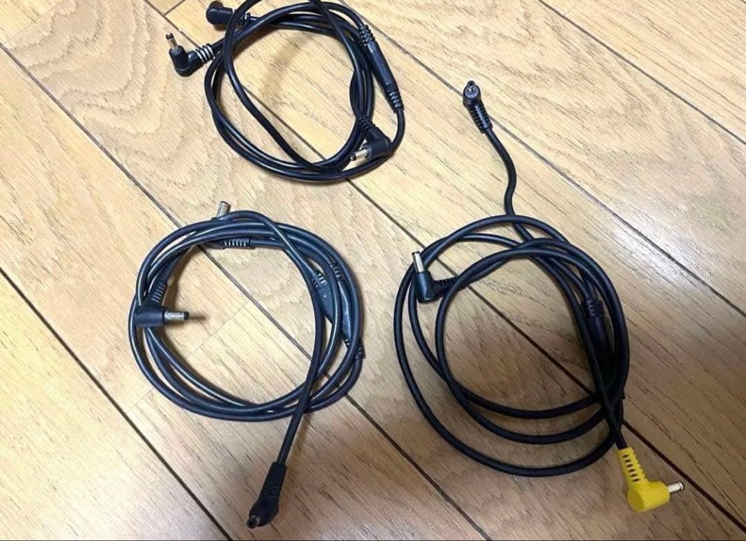 サンエス 空調服 ファン バッテリー コード 充電器セット