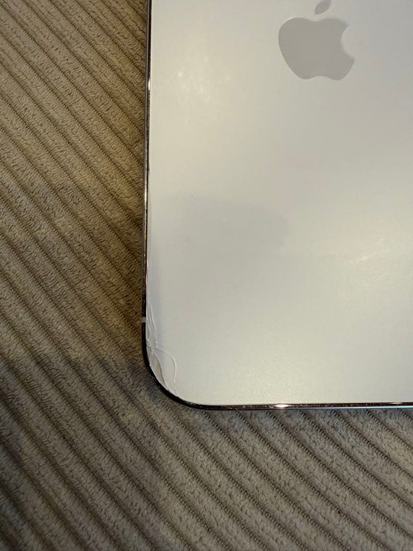 6時間以内発送 iPhone14Pro 128GB SIMフリー