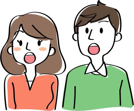 ★自己成長と癒しの旅が始まる！ヒプノセラピストのテキストで心と魂を変えましょう★
