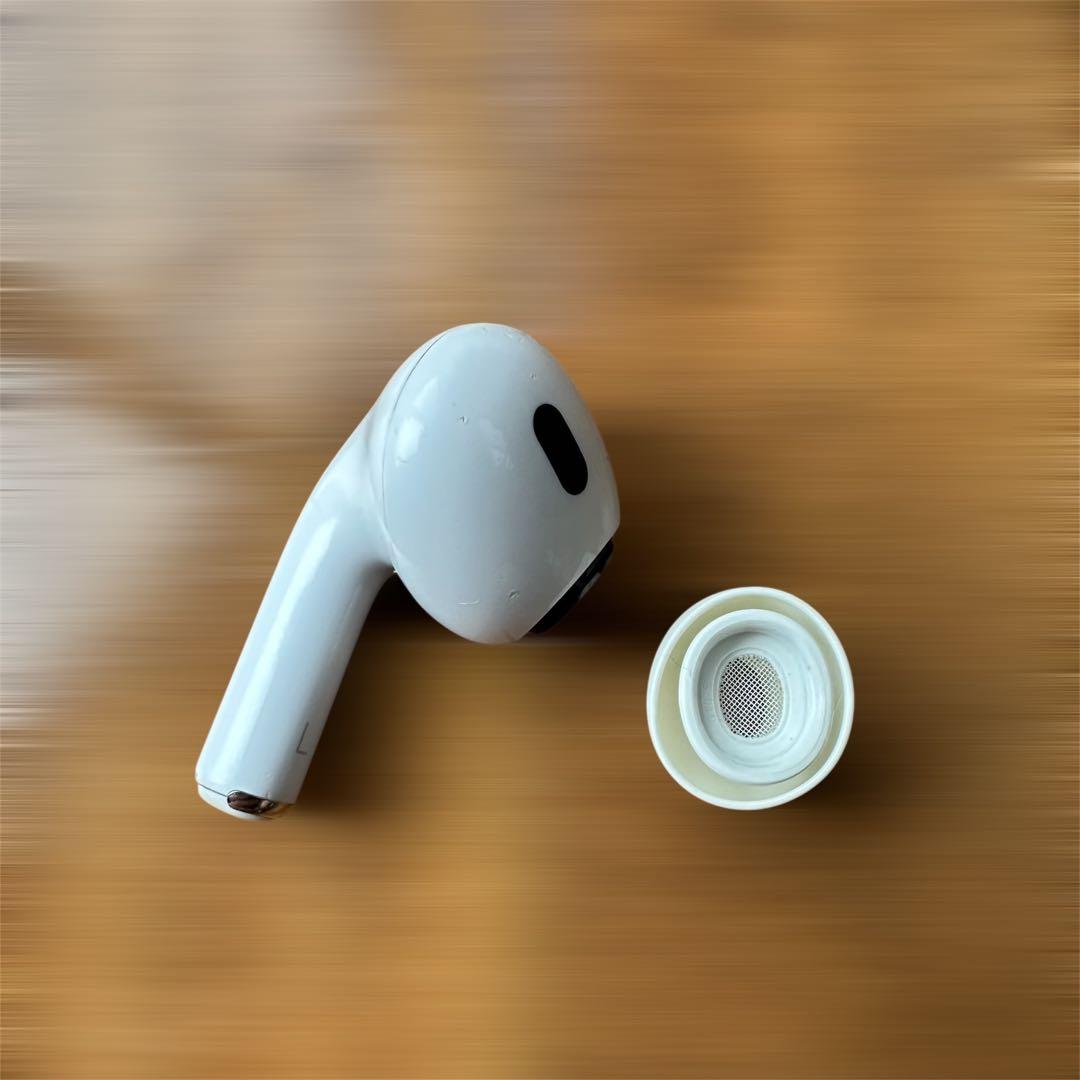 AirPods pro2 左耳用 第2世代 A2698 A2699 A2700