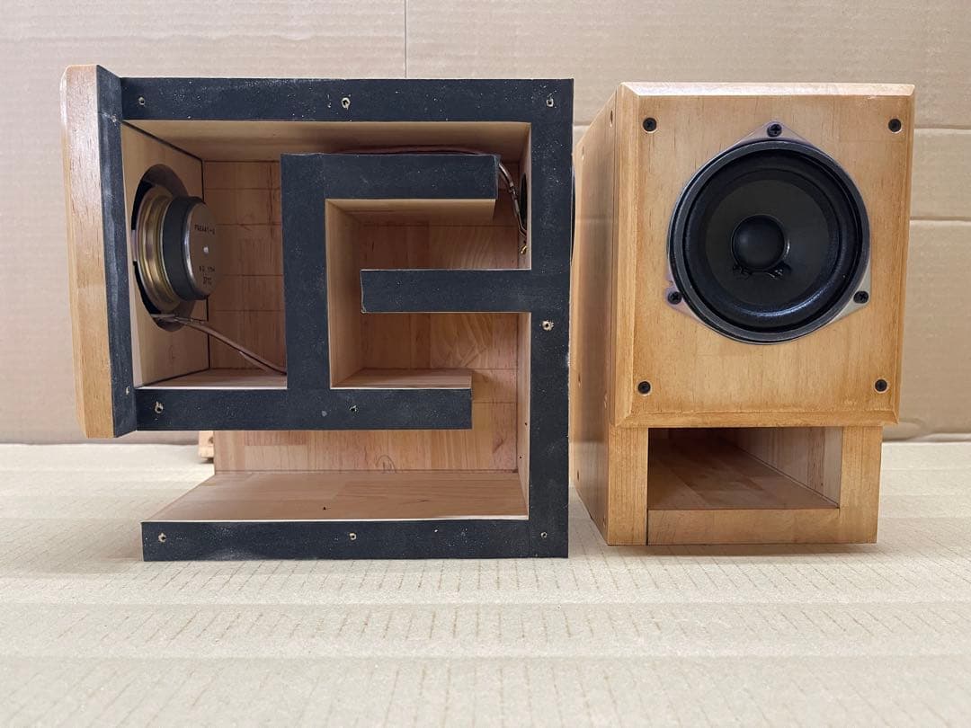 サンタローストアーさま専用ミニバックロード